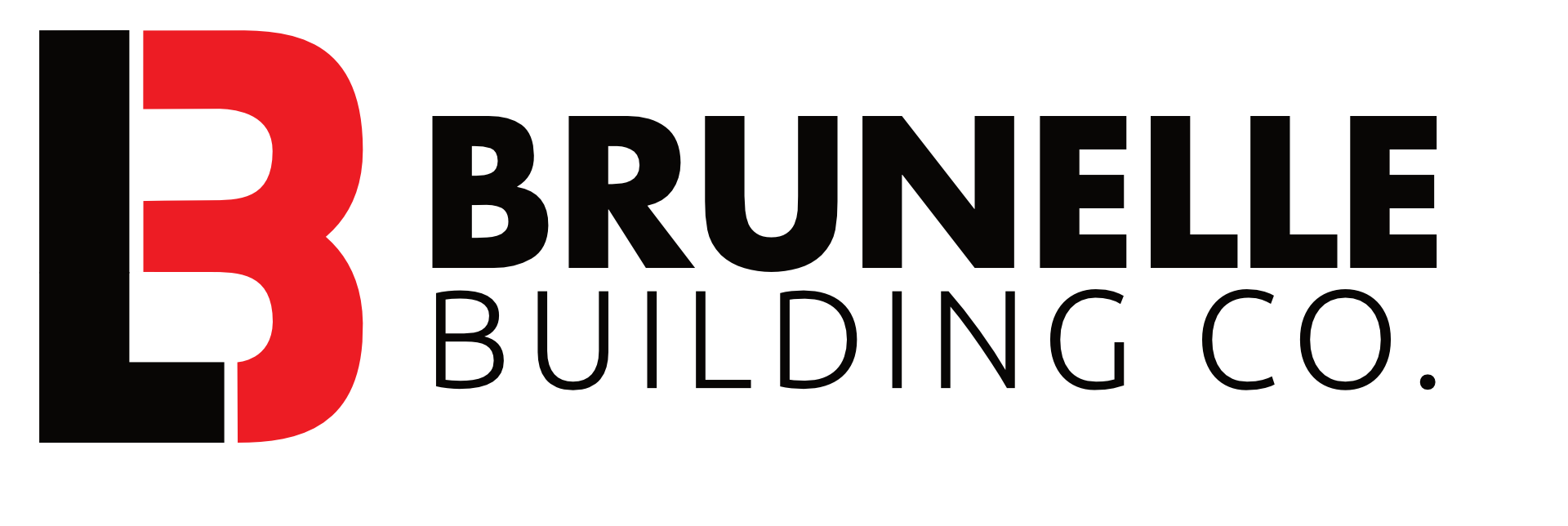Brunelle Building Co.